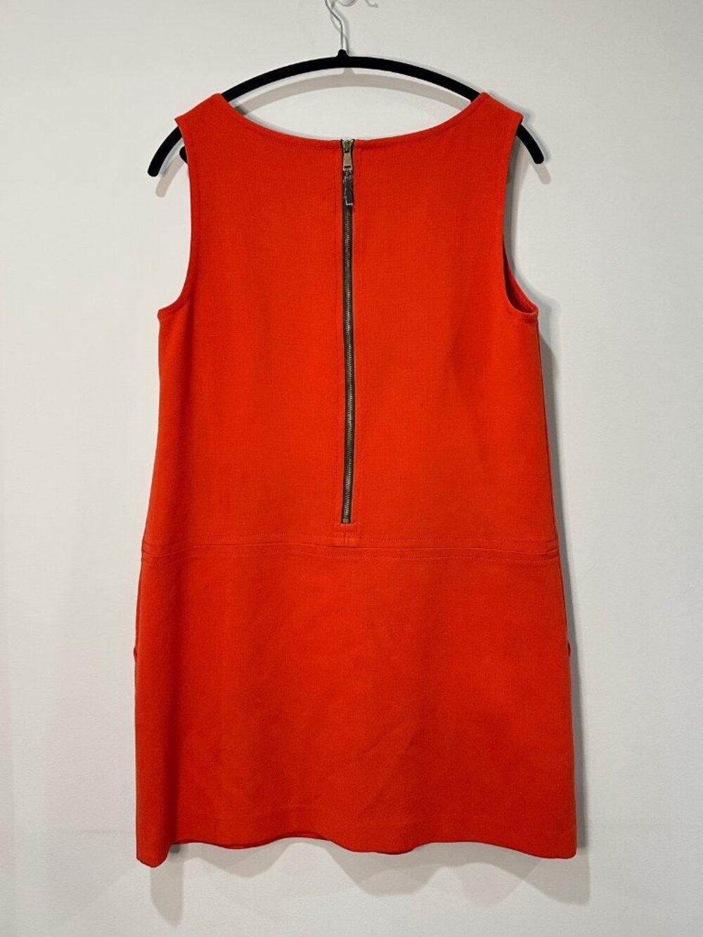 SALE - LOFT Lot of 3 Dresses Size 12 & L Work Casual Bundle - Picture 3 of 16